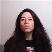 Profesor educación fisica